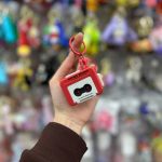 جاکلیدی کاست - Image 2