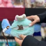 بلایند باکس استیج کیف - Image 3