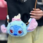 بلایند باکس استیج کیف - Image 2