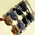 عینک دودی OAKLEY - Image 2