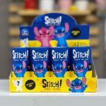 هیپرز استیج