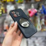 آیینه سلفی گوشی - Image 2