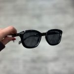 عینک دودی BALENCIAGA - Image 8