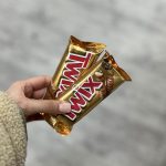 باکس هدیه جوجه - Image 10