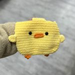 باکس هدیه جوجه - Image 3