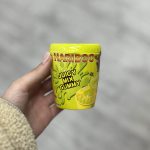 باکس هدیه جوجه - Image 6