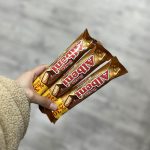 باکس هدیه جوجه - Image 9