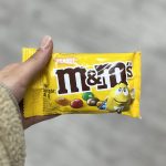 باکس هدیه جوجه - Image 7