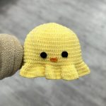 باکس هدیه جوجه - Image 2