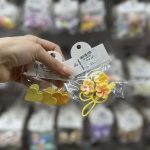 باکس هدیه جوجه - Image 5