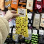 باکس هدیه جوجه - Image 4