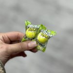 باکس هدیه جوجه - Image 8