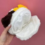 بلایند باکس baby three گربه - Image 3