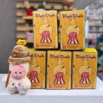 بلایند باکس twinkle