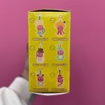 بلایند باکس twinkle - Image 3