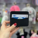 جاکارتی نایکی - Image 2