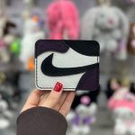 جاکارتی نایکی - Image 9