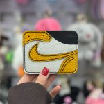 جاکارتی نایکی - Image 8