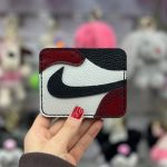 جاکارتی نایکی - Image 7