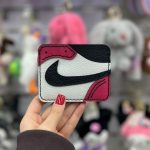 جاکارتی نایکی - Image 10