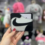 جاکارتی نایکی - Image 3