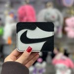 جاکارتی نایکی - Image 4