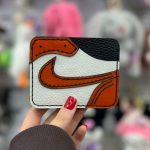 جاکارتی نایکی - Image 5