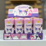 هیپرز سانریو