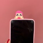 هیپرز LOL - Image 2
