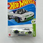 ماشین Hot Wheels (هات ویلز) - Image 15