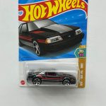 ماشین Hot Wheels (هات ویلز) - Image 8