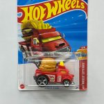 ماشین Hot Wheels (هات ویلز) - Image 11