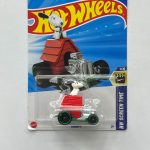ماشین Hot Wheels (هات ویلز) - Image 16