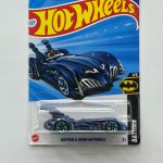 ماشین Hot Wheels (هات ویلز) - Image 34