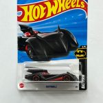 ماشین Hot Wheels (هات ویلز) - Image 14