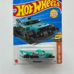 ماشین Hot Wheels (هات ویلز) - Image 25