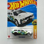 ماشین Hot Wheels (هات ویلز) - Image 44