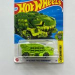 ماشین Hot Wheels (هات ویلز) - Image 42