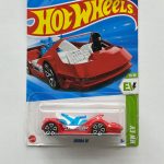 ماشین Hot Wheels (هات ویلز) - Image 43