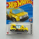 ماشین Hot Wheels (هات ویلز) - Image 40