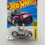 ماشین Hot Wheels (هات ویلز) - Image 33