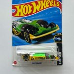 ماشین Hot Wheels (هات ویلز) - Image 41