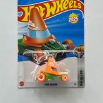 ماشین Hot Wheels (هات ویلز) - Image 28