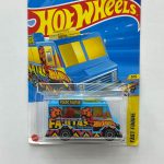ماشین Hot Wheels (هات ویلز) - Image 20
