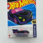 ماشین Hot Wheels (هات ویلز) - Image 47