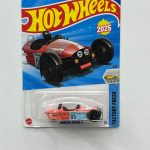ماشین Hot Wheels (هات ویلز) - Image 21