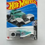 ماشین Hot Wheels (هات ویلز) - Image 12