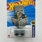 ماشین Hot Wheels (هات ویلز) - Image 5