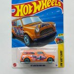 ماشین Hot Wheels (هات ویلز) - Image 51