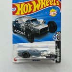 ماشین Hot Wheels (هات ویلز) - Image 17